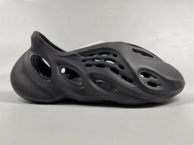 cheap quality Yeezy Foam Runner Model No. 12